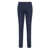 PT TORINO Pt Torino Trousers BLUE