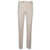 PT TORINO Pt Torino Pants WHITE