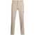 PT TORINO Pt Torino Slim Cargo Trousers Clothing BROWN