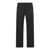 PT TORINO Pt Torino Pants Black