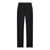 PT TORINO Pt Torino Pants Black