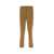 PT TORINO Pt Torino Pants Brown