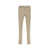 PT TORINO Pt Torino Pants BEIGE O TAN