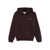 COPERNI Coperni Hoodies Sweatshirt BROWN