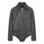 COPERNI Coperni Jacket Black