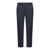 PT TORINO Pt Torino Pants BLUE