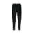 PT TORINO Pt Torino Pants Black