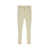 PT TORINO Pt Torino Pants BEIGE O TAN