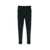 PT TORINO Pt Torino Pants Black