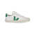 VEJA Veja Sneakers WHITE