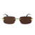 Cartier Cartier Sunglasses GOLD