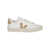 VEJA Veja Sneakers WHITE