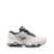 MIZUNO 1906 Mizuno 1906 Sneakers Beige