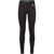 DSQUARED2 DSQUARED2 Logo-Waistband Leggings Black