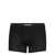 DSQUARED2 DSQUARED2 Logo-Waistband Boxers Black