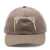 Rick Owens Rick Owens Drkshdw Hats DUST/PEARL