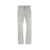 Balmain Balmain Jeans GREY