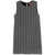 MISSONI BEACHWEAR Missoni Dresses NERO E ARGENTO