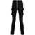 Rick Owens Rick Owens Drkshdw Trousers BLACK WAX