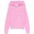 Mc2 Saint Barth Mc2 Saint Barth Sweaters Pink PINK