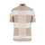 Emporio Armani Emporio Armani Sweaters FANCY BEIGE