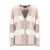 Emporio Armani Emporio Armani Sweaters FANCY BEIGE