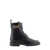 Emporio Armani Emporio Armani Boots Black