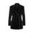 Dolce & Gabbana Dolce & Gabbana Jackets Black