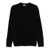 A PAPER KID A Paper Kid Jumper Clothing Black