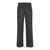 Fendi Fendi Tailored Pants GREY