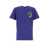 Kenzo Kenzo T-Shirt PURPLE