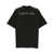 FEAR OF GOD Fear Of God T-Shirts And Polos Black