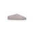 FEAR OF GOD Fear Of God Sandals GREY