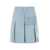 Thom Browne Thom Browne Skirts BLUE