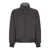 Fendi Fendi Jacket GREY