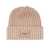 Fendi Fendi Beanie Accessories 