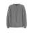 Fendi Fendi Knitwear GREY