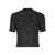 Fendi Fendi Polo Black