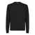 Fendi Fendi Sweater Black