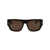 Gucci Gucci Sunglasses Brown