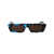 Gucci Gucci Sunglasses 004 HAVANA HAVANA BROWN