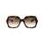 Gucci Gucci Sunglasses 003 HAVANA HAVANA BROWN