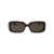 Gucci Gucci Sunglasses Brown