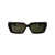 Gucci Gucci Sunglasses 002 HAVANA HAVANA GREEN