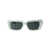 Gucci Gucci Sunglasses 003 GREEN GREEN GREY