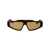 Gucci Gucci Sunglasses 002 HAVANA HAVANA YELLOW