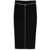 Elisabetta Franchi Elisabetta Franchi Skirts Black