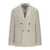 Giorgio Armani Giorgio Armani Jacket BROWN