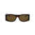 Givenchy Givenchy Sunglasses 52J DARK HAVANA / ROVIEX