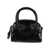 STAUD Staud Handbag Black